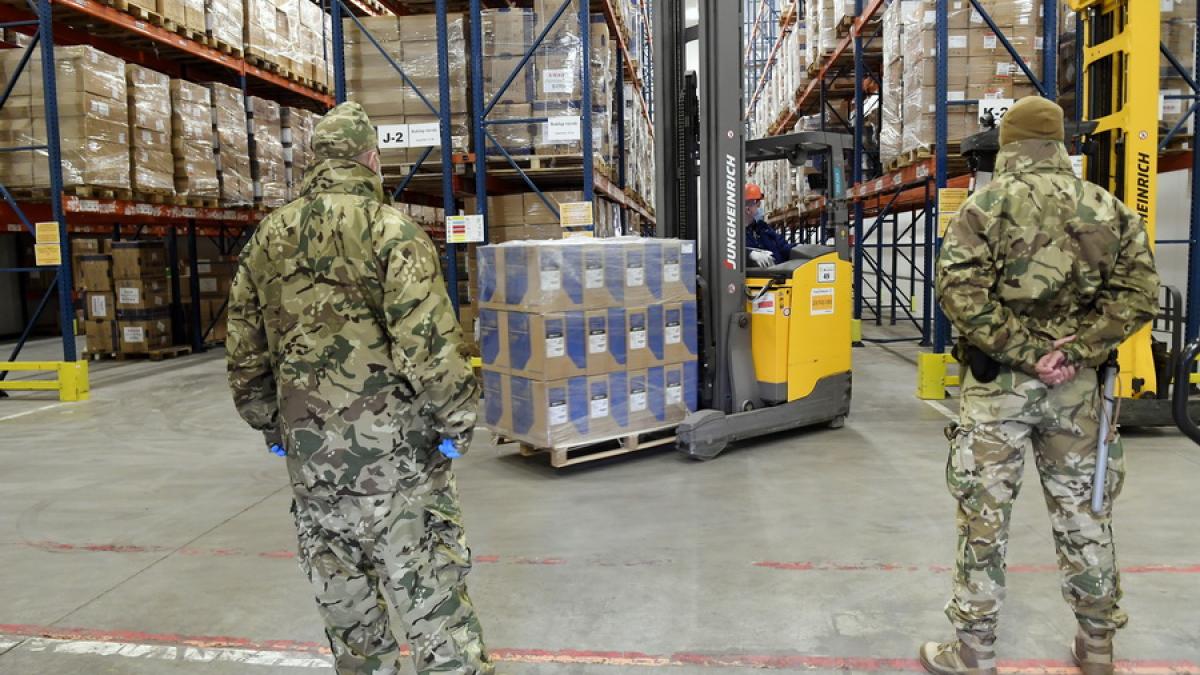 31032020_coronavirus_mti_08_16889700