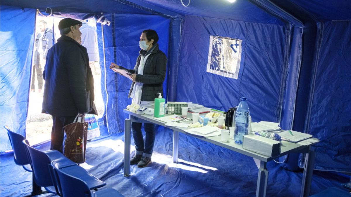 31032020_coronavirus_mti_05_55999300