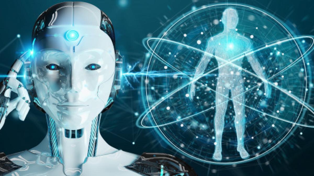 white_woman_robot_scanning_human_body_3d_rendering_117023_61_67023900