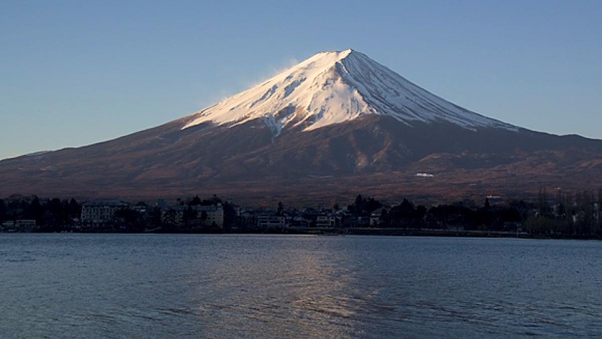 fujisunrisekawaguchiko2025wp_62284200