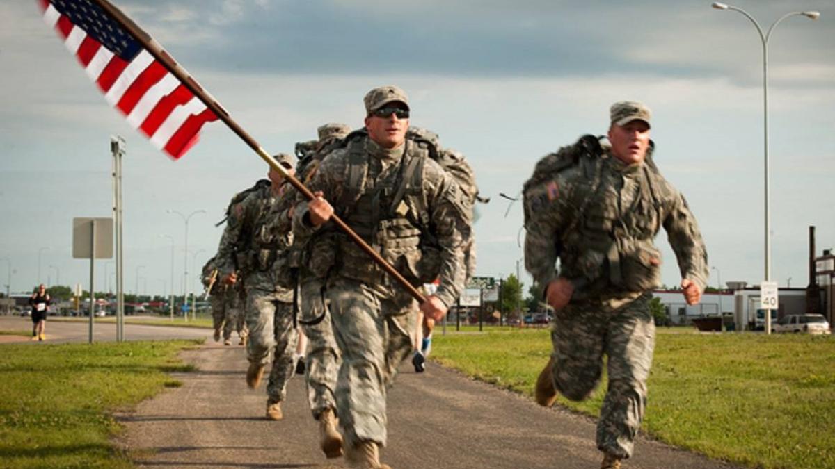 soldat_american_19348600