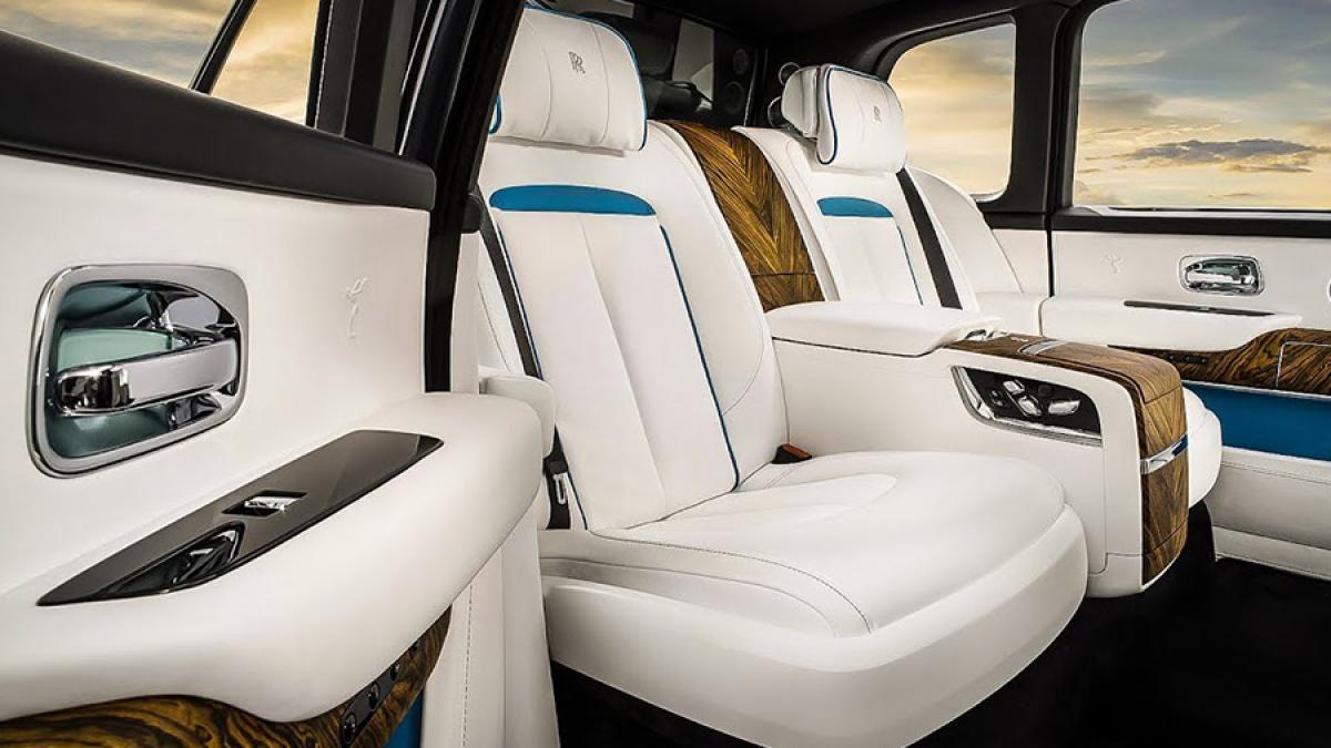 maxresdefault_35398400