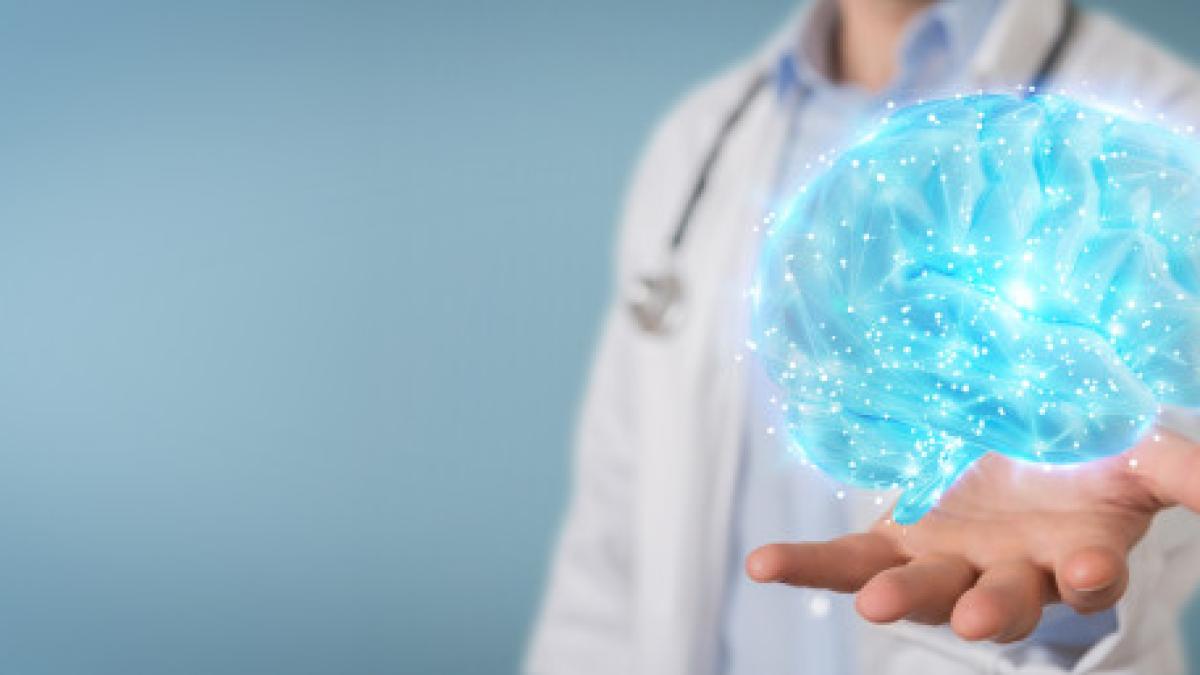 doctor_using_digital_brain_scan_hologram_3d_rendering_117023_956_56306600