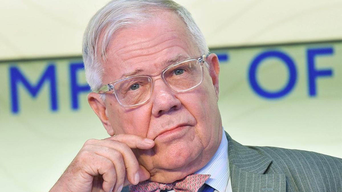 jim_rogers_99076300