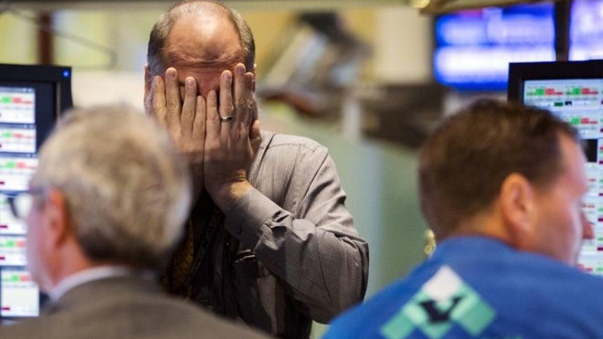 bursa_criza1_80006300