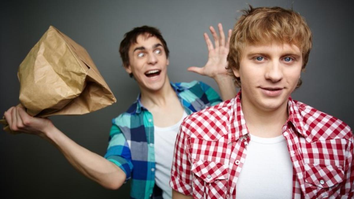 unexpected_noise_1098_2239_88517600