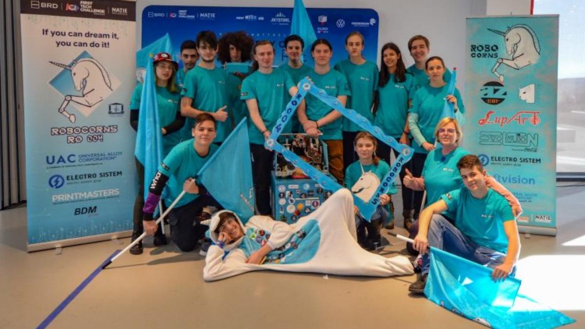 elevi_lucaciu_e1585649918447_24408700