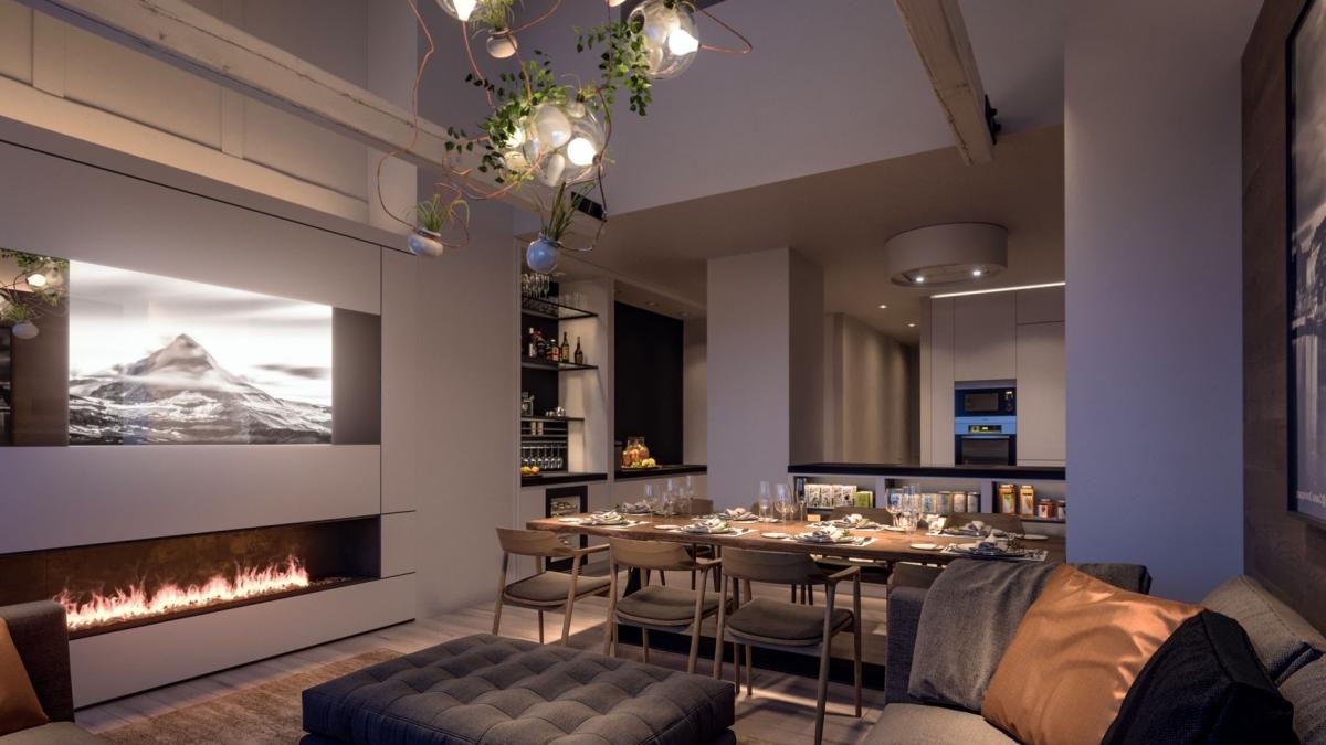 hotel_le_bijou_41576400