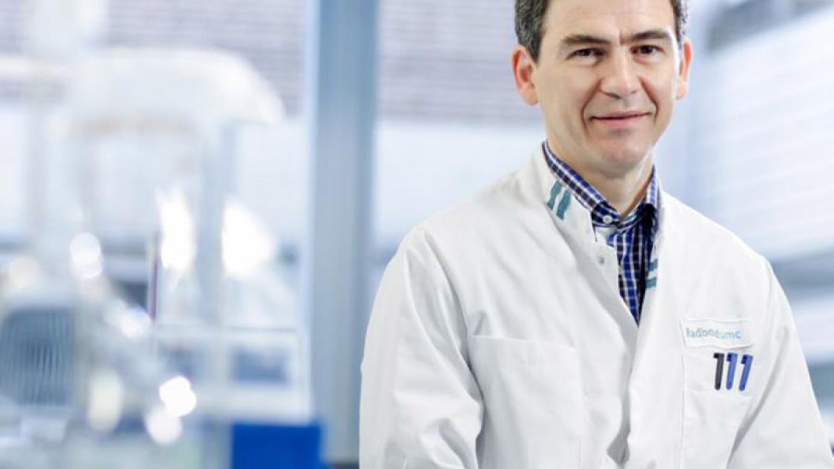 mihai_netea_90811400