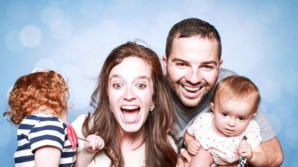 family_3043408_640_25774700