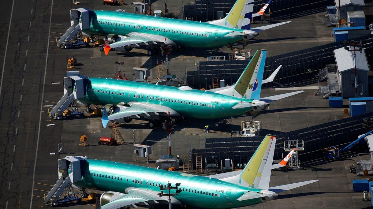 5dadc62ccc4a0a5dc83d7f5b_93322300