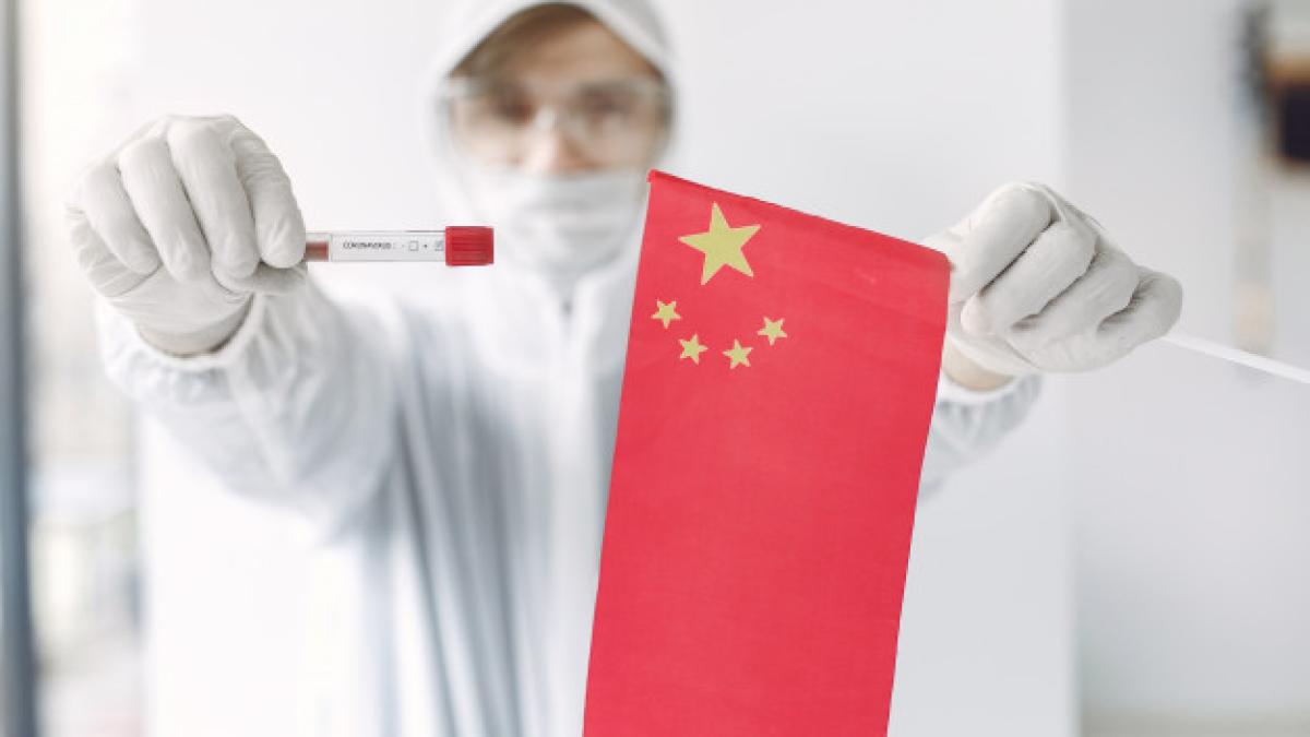 coronavirus_china_21237700