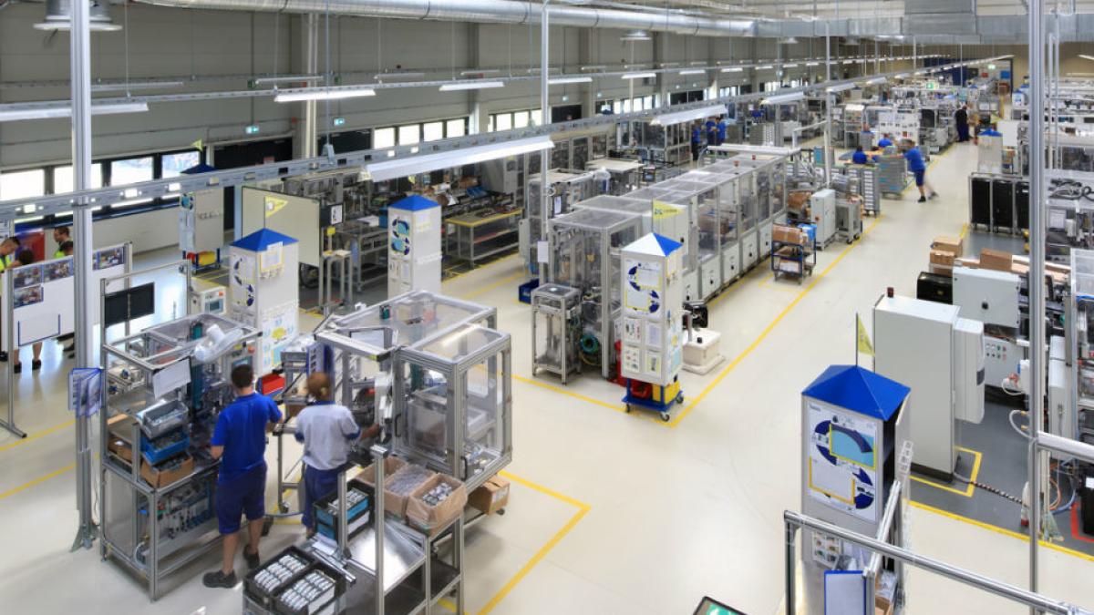 autoliv_1280x720_v2_71345800