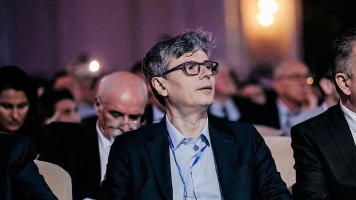 virgil_popescu1_18345100