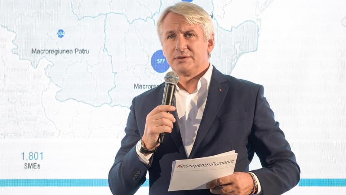 eugen_teodorovici_1_08476800