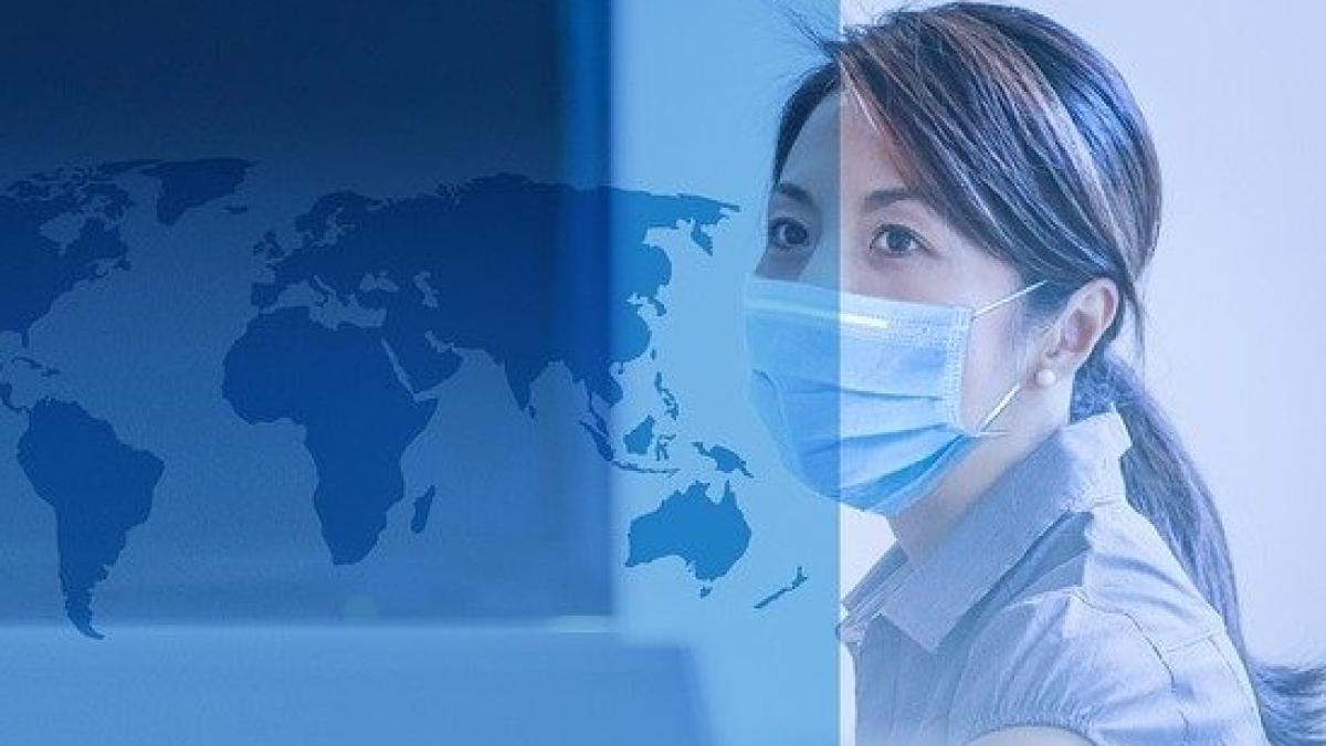 coronavirus8_18329100