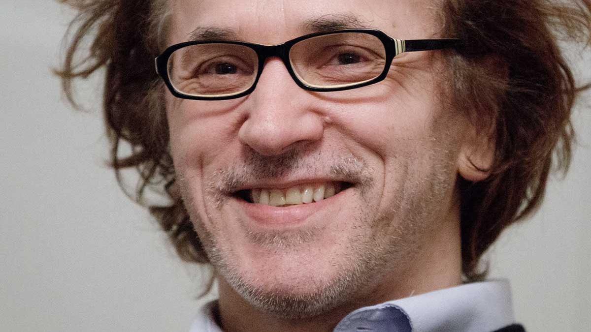 josef_penninger_19761000