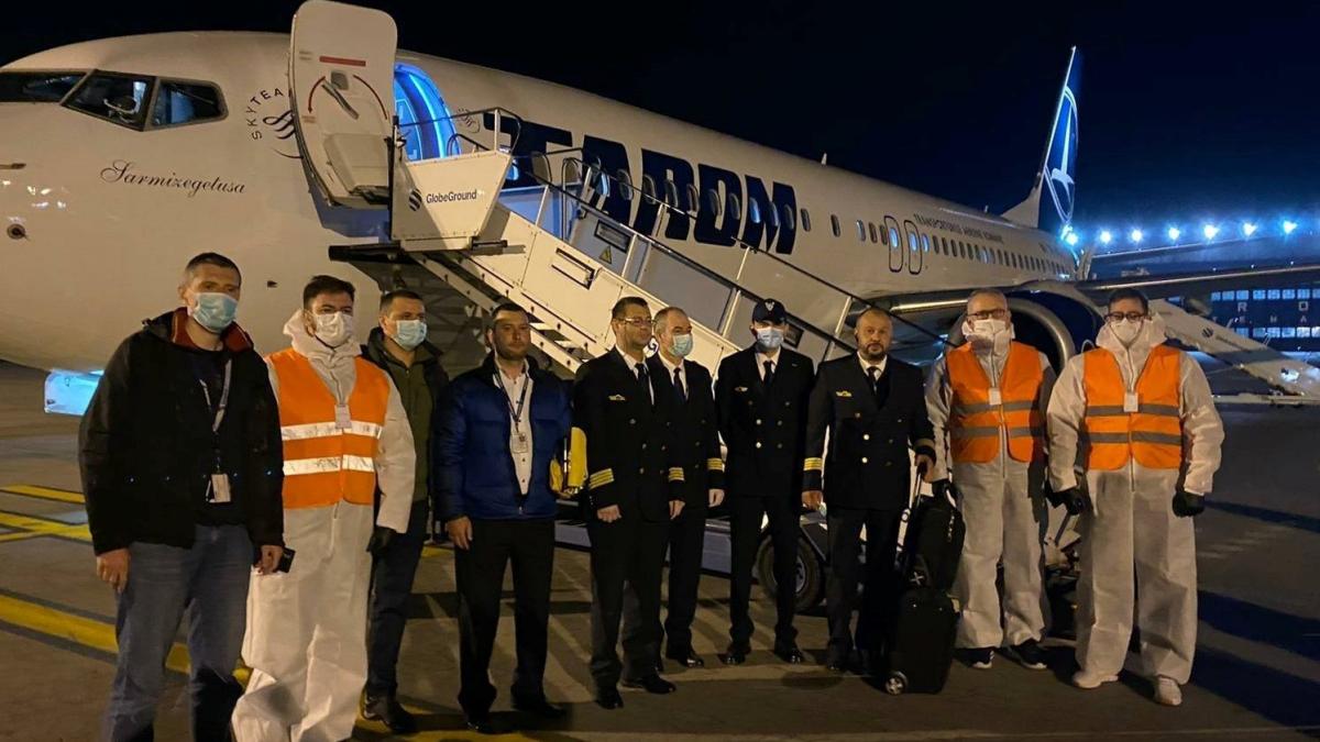 tarom_70706400