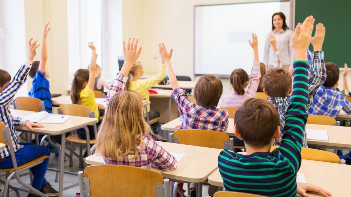 elevi_clasa_36589300