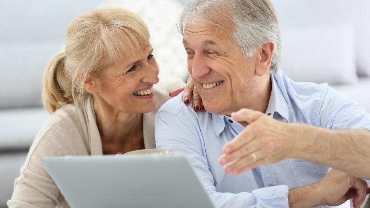 pensionari3_70440200