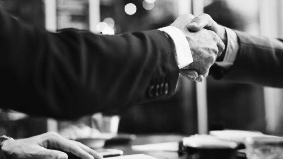 amanarea_ratelor_71611300