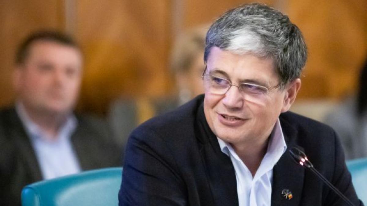 marcel_bolos_69705500