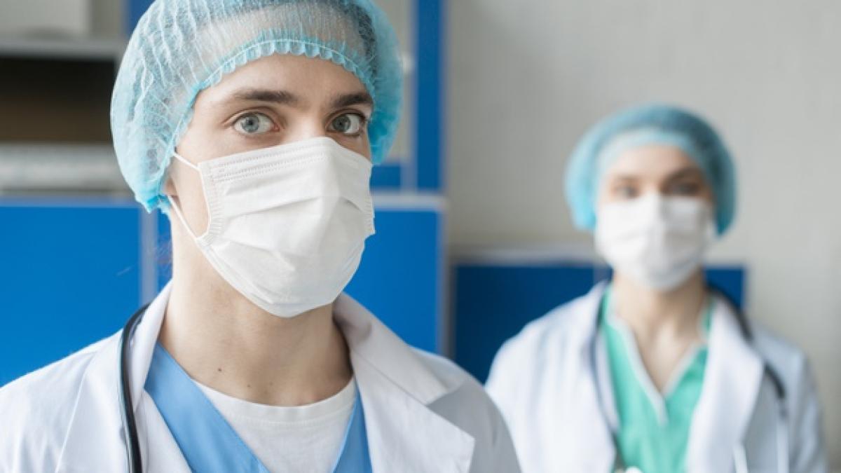 medici_concediati_06555200