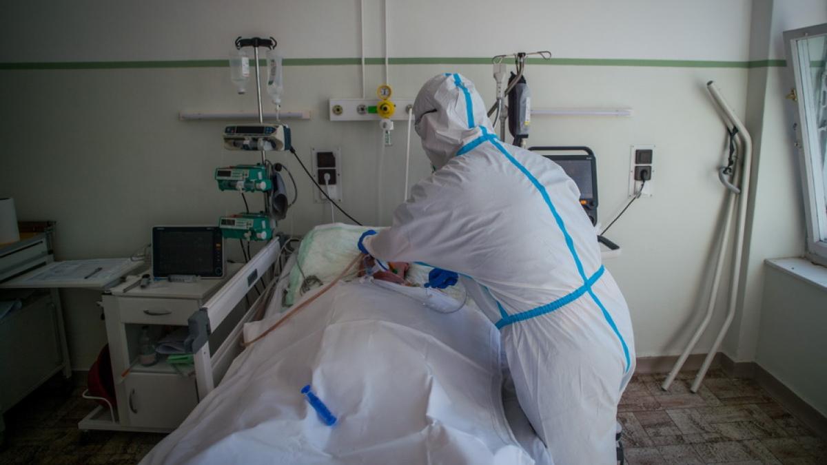 coronavirus_resize_54747700