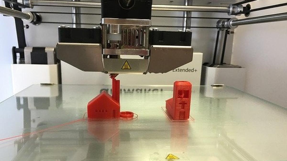 printer_1455166_640_69845400