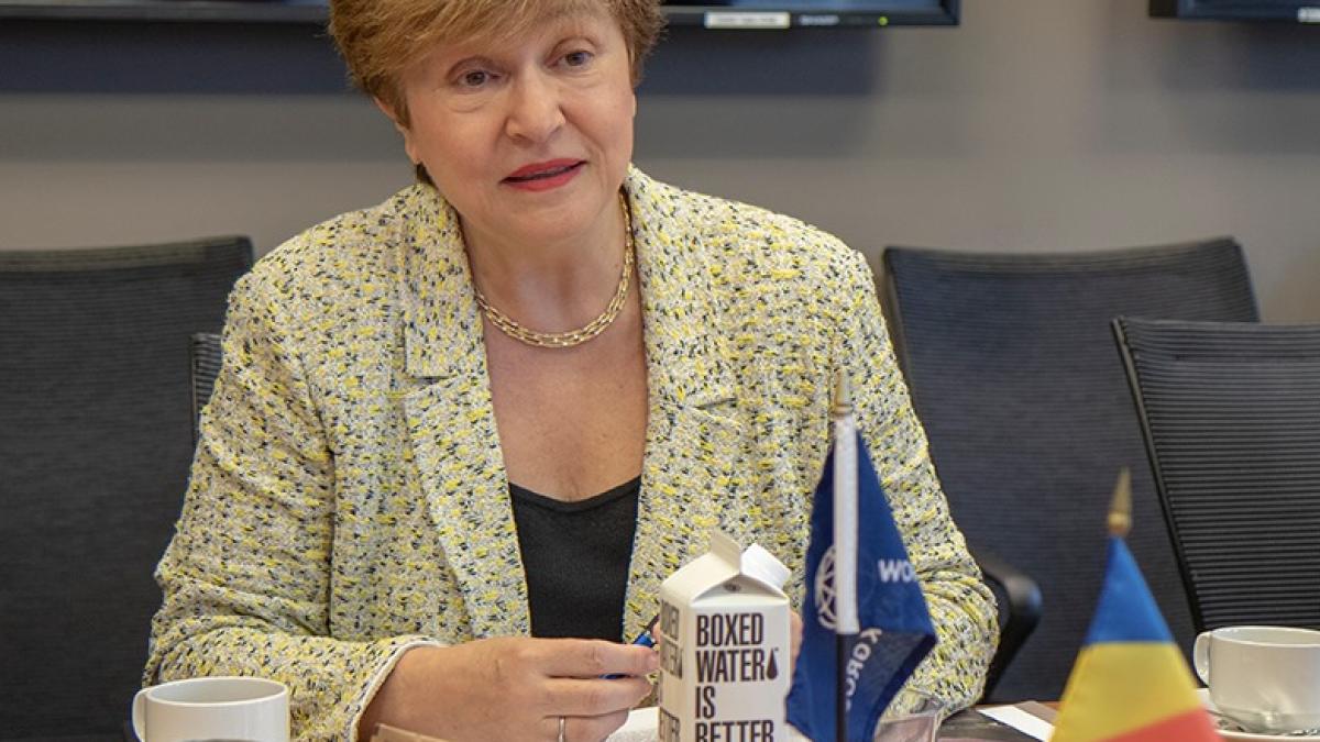 64239980_2880568655310982_7884852243629867008_n_72681100