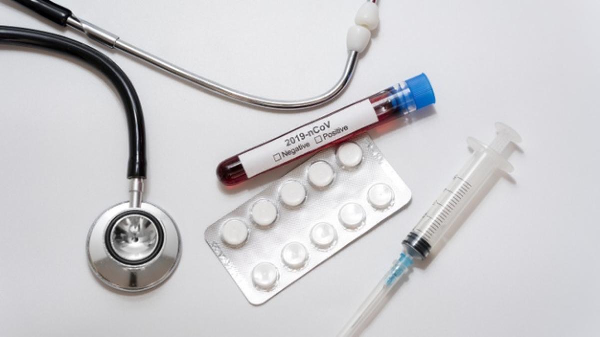 medicament_covid_19_06894500