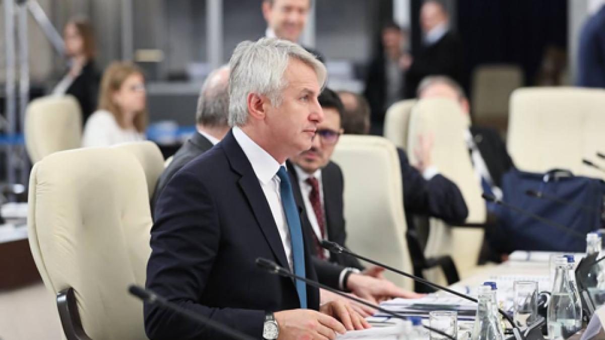 eugen_teodorovici_80050100