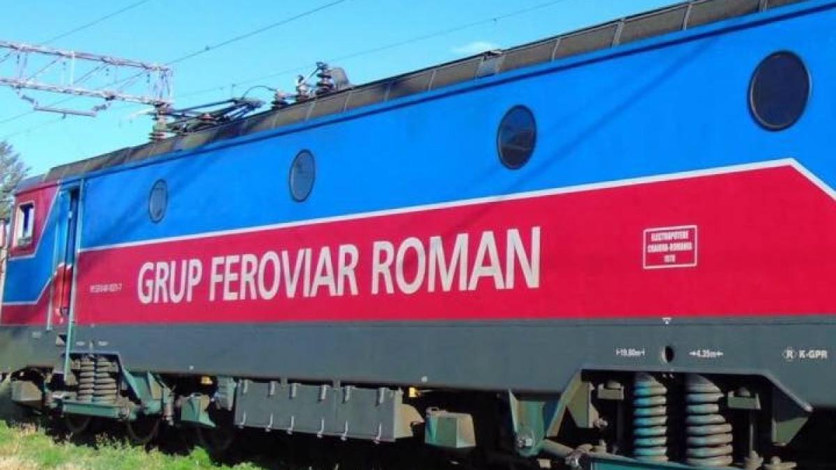 grup_feroviar_86227500