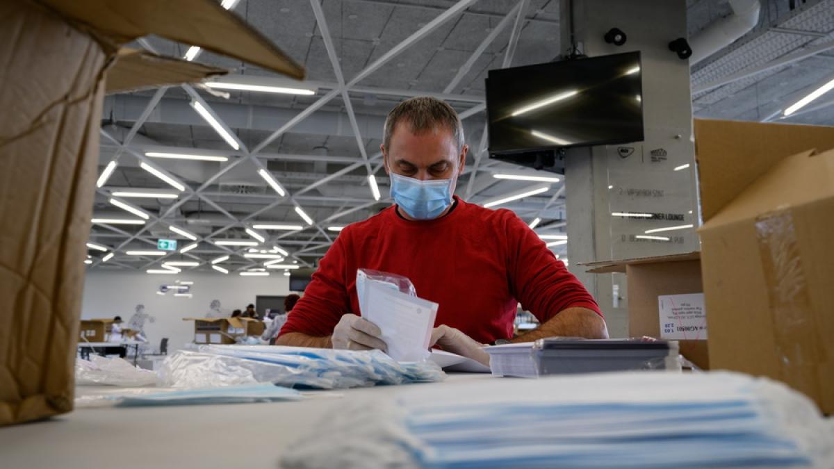 masti_fabrica_resize_52789900