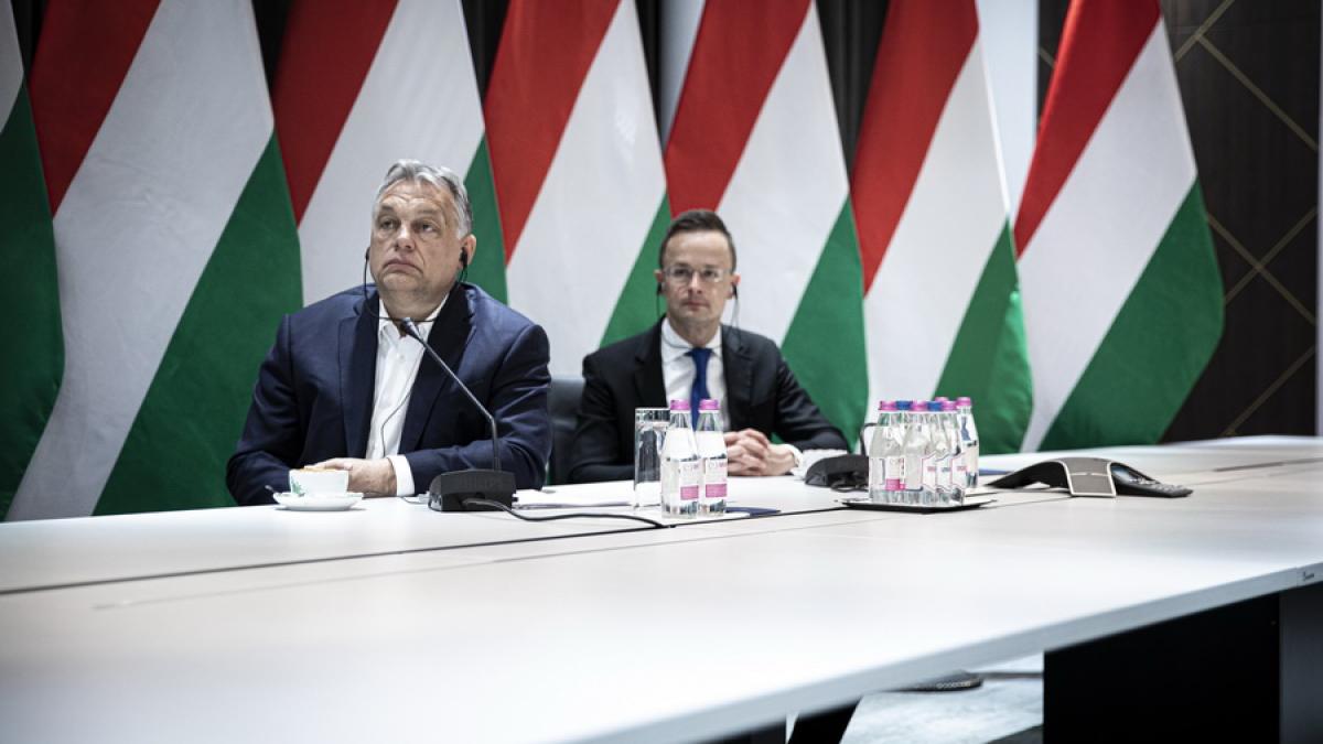 viktor_orban_resize_32152100
