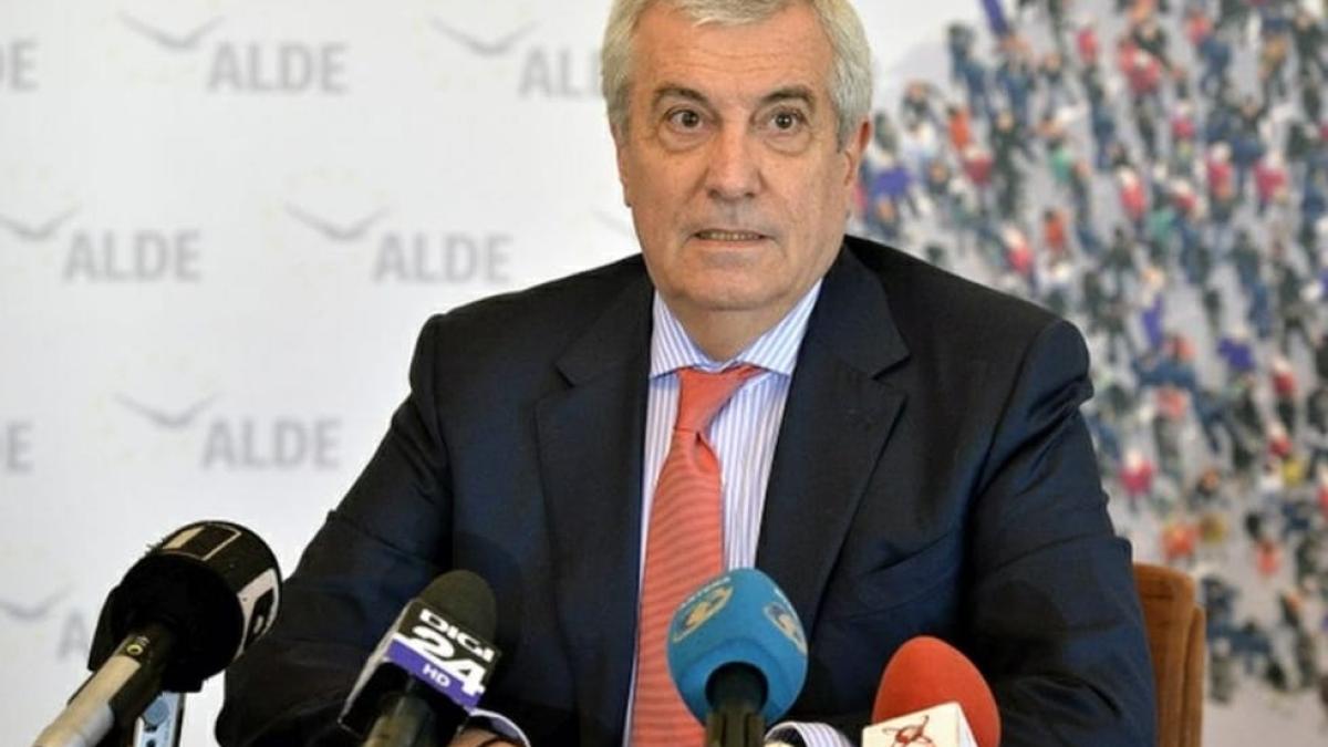 calin_popescu_tariceanu_59352700