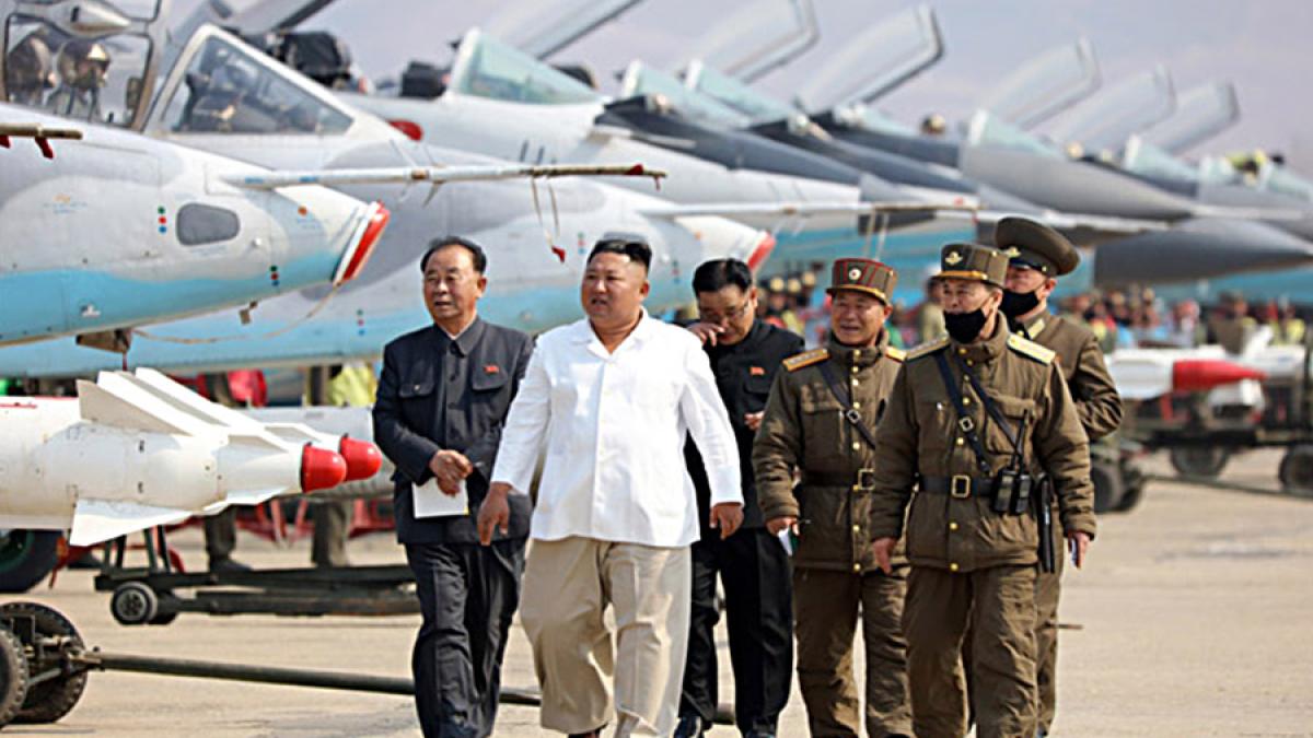 kim_jong_un_14376000