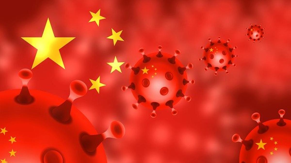 china_covid_04018300