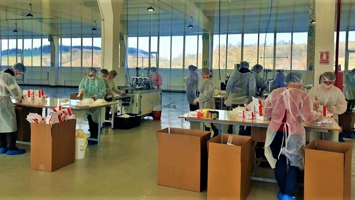 masti_taparo_24833100