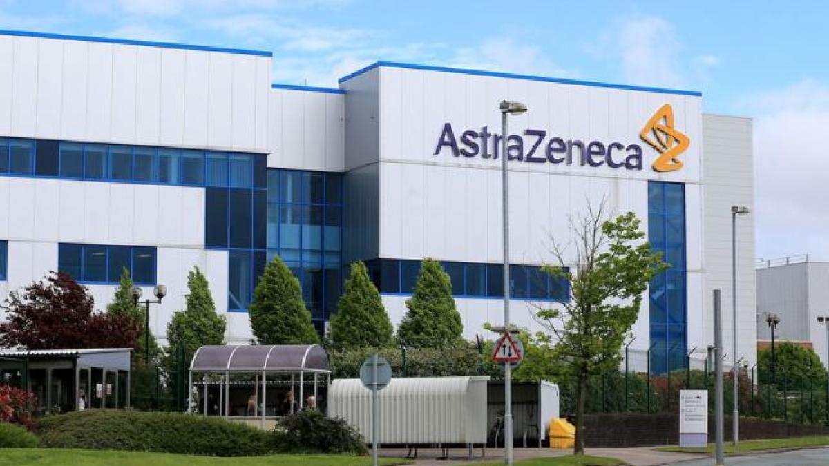 astrazeneca_56797200