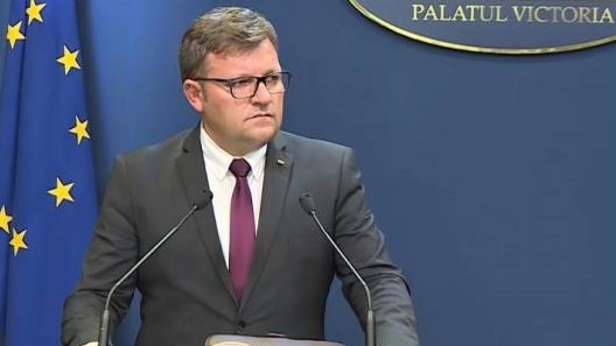 marius_budai_63569300