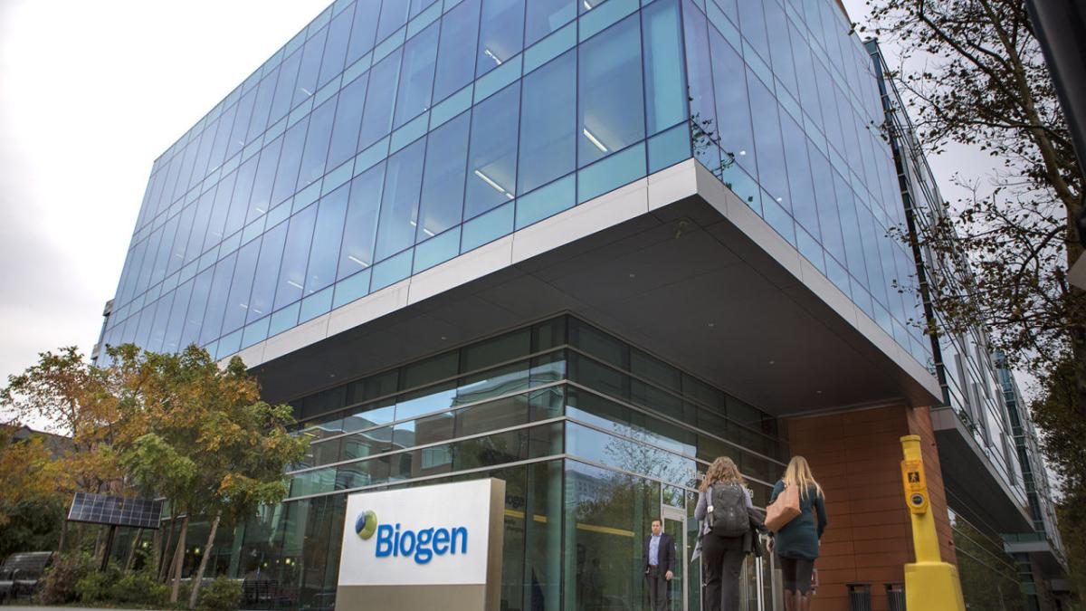 1021_biogen01_17576700