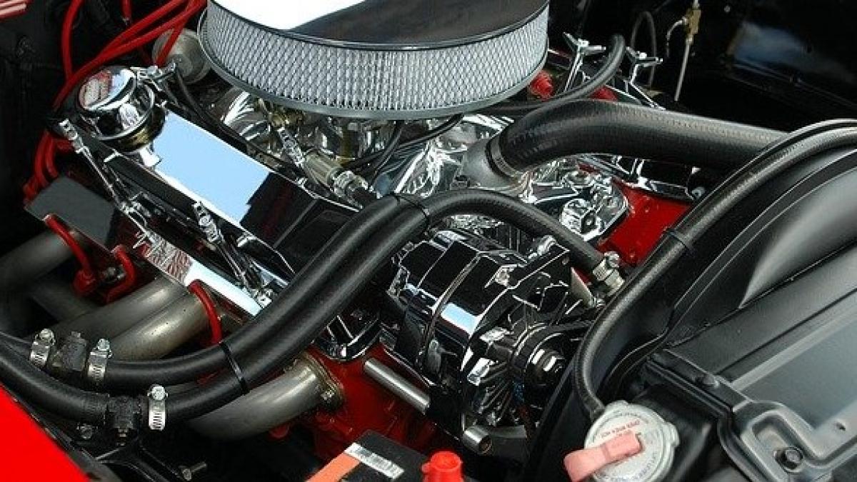 car_engine_1548434_640_40136800