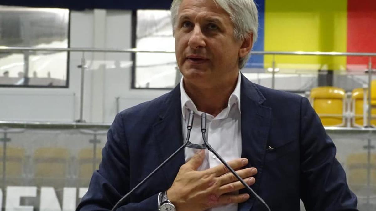 74687791_3442757212431557_8006660956413231104_n_10835500