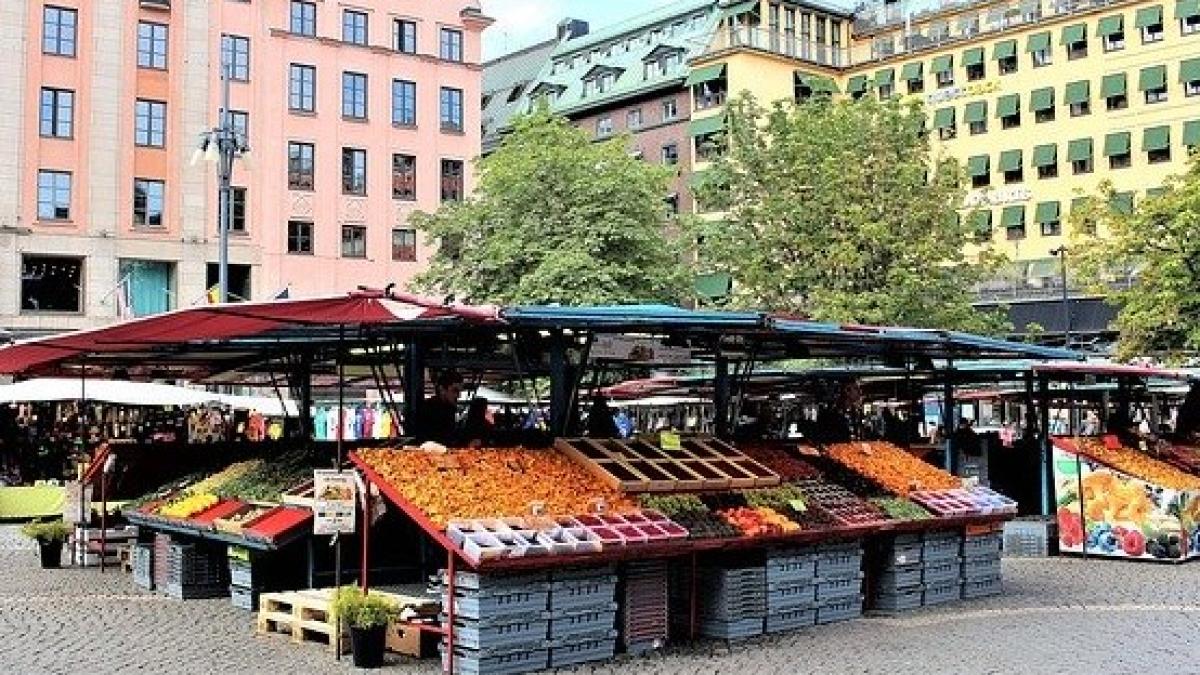 stockholm_2971339_640_49756200