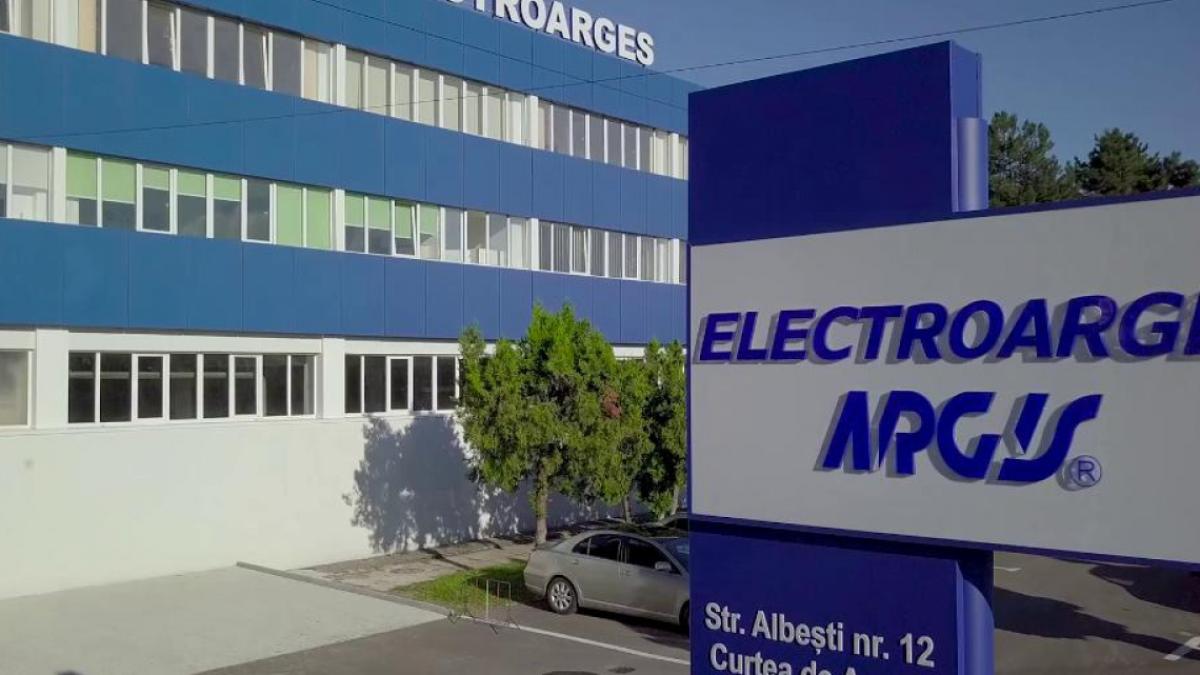 electroarges_38610700