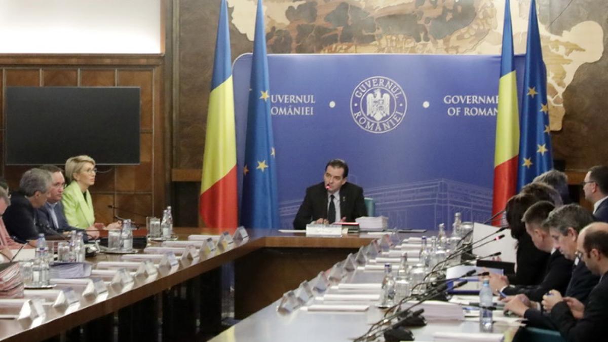 1583870274original_36_resize_85681900