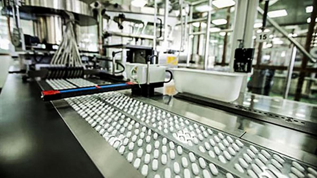 5df9754c70903_78410200