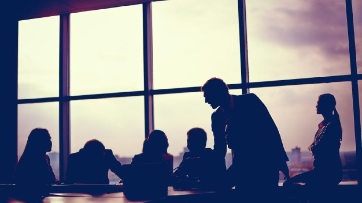 meeting_close_window_1098_3081_82128500