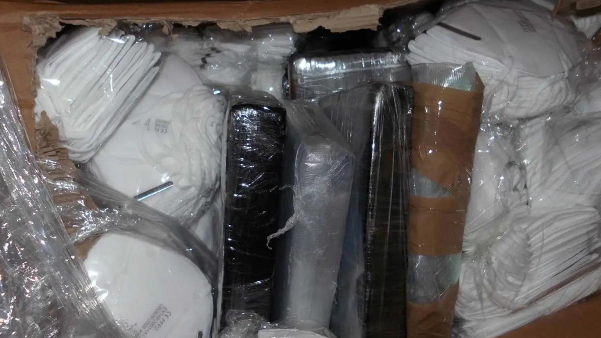 cocaine1504b_83581900